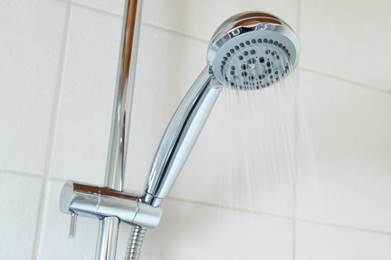Oyo 60966 Balaji Upvan Hotel Kāsandra Zewnętrze zdjęcie